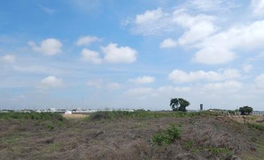 lote en arriendo/venta en los almendros. Cod A93081