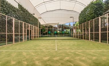 LOMAS DE LAS PALMAS ESPECTACULAR RESIDENCIA UNICA EN VENTA