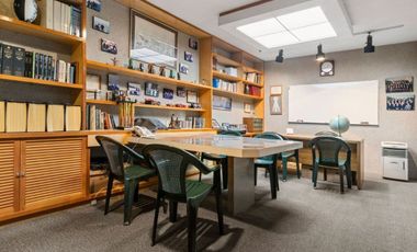 LOMAS DE LAS PALMAS ESPECTACULAR RESIDENCIA UNICA EN VENTA