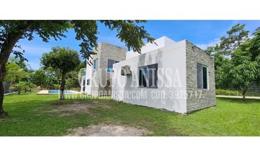 Se Vende Espectacular Casa de Playa en Coronado!