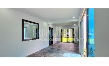 Se Vende Espectacular Casa de Playa en Coronado!