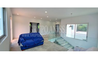 Se Vende Espectacular Casa de Playa en Coronado!