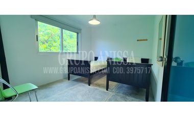 Se Vende Espectacular Casa de Playa en Coronado!