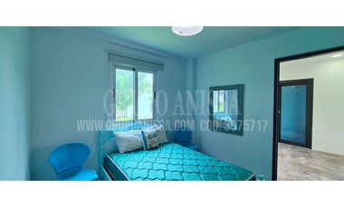 Se Vende Espectacular Casa de Playa en Coronado!