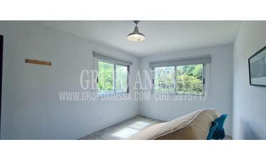 Se Vende Espectacular Casa de Playa en Coronado!