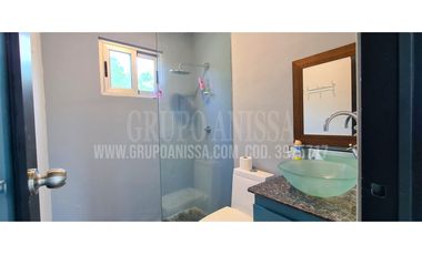 Se Vende Espectacular Casa de Playa en Coronado!