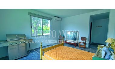 Se Vende Espectacular Casa de Playa en Coronado!