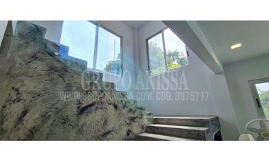 Se Vende Espectacular Casa de Playa en Coronado!