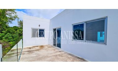 Se Vende Espectacular Casa de Playa en Coronado!