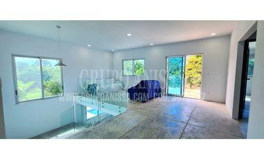 Se Vende Espectacular Casa de Playa en Coronado!