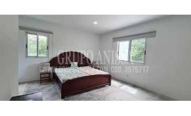 Se Vende Espectacular Casa de Playa en Coronado!