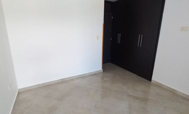 apartaestudio en arriendo en santorini. Cod A35218