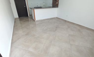 apartaestudio en arriendo en santorini. Cod A35218