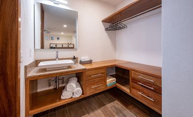 Casa en venta chapala