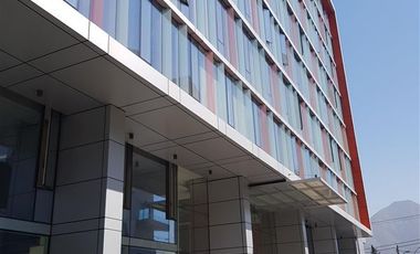 Oficina en Arriendo en Kennedy / Las Tranqueras