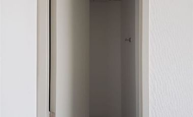 Oficina en Arriendo en Kennedy / Las Tranqueras
