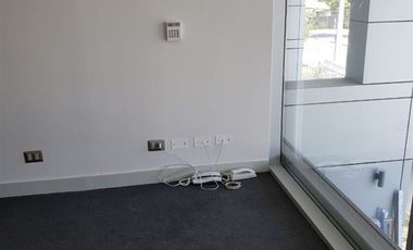Oficina en Arriendo en Kennedy / Las Tranqueras