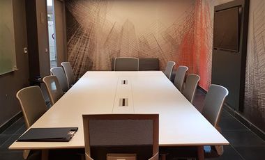 Oficina en Arriendo en Kennedy / Las Tranqueras
