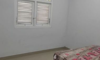 BUC TURUN HARGA RUMAH BARU DI KAWASAN PADANG BAI DEKAT PELABUHAN