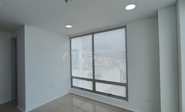 consultorio en venta en maldonado. Cod V5789