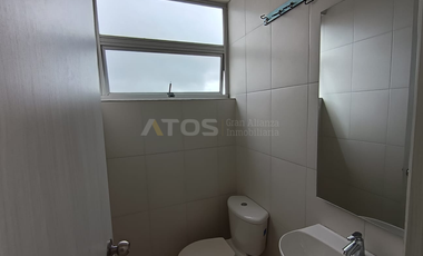 consultorio en venta en maldonado. Cod V5789