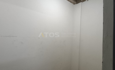 consultorio en venta en maldonado. Cod V5789