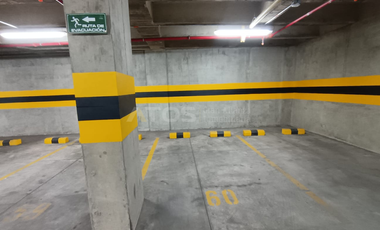 consultorio en venta en maldonado. Cod V5789