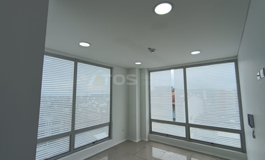 consultorio en venta en maldonado. Cod V5789