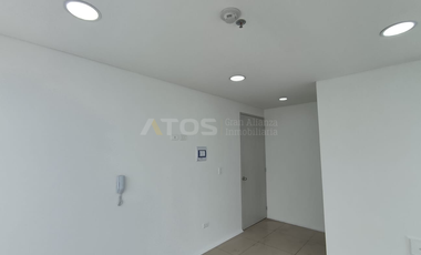 consultorio en venta en maldonado. Cod V5789