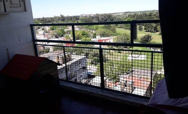 Departamento en venta en San Antonio de Padua Norte
