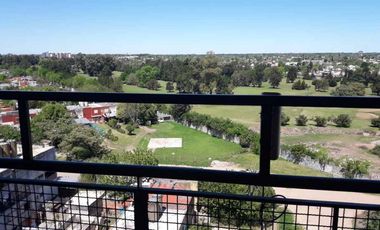 Departamento en venta en San Antonio de Padua Norte