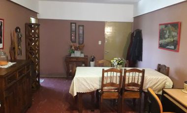 Departamento en venta en San Antonio de Padua Norte