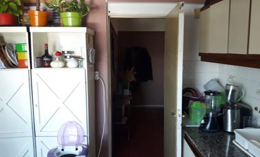 Departamento en venta en San Antonio de Padua Norte