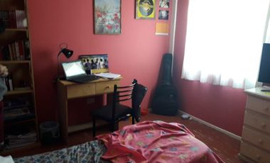 Departamento en venta en San Antonio de Padua Norte