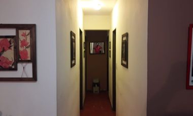 Departamento en venta en San Antonio de Padua Norte