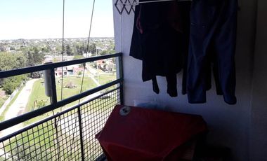 Departamento en venta en San Antonio de Padua Norte