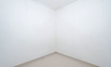 Rumah SHM Hadap Timur 7 Menit ke RSUD Kota Depok Dibantu KPR J-47155