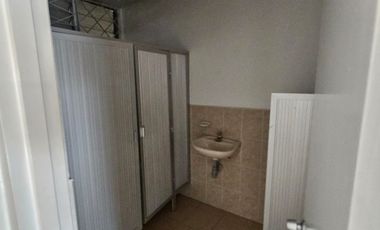 local en arriendo en urbanización la pereira rionegro.. Cod A214913
