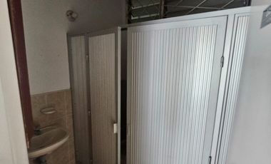 local en arriendo en urbanización la pereira rionegro.. Cod A214913