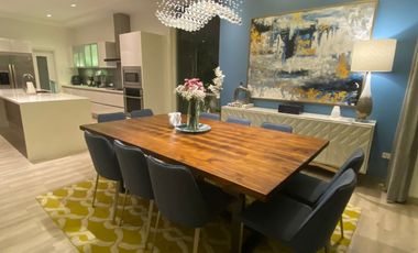 Casa en Venta en La Urb. Portovita, Via La Costa