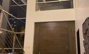 Casa en Venta en La Urb. Portovita, Via La Costa