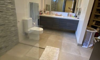 Casa en Venta en La Urb. Portovita, Via La Costa