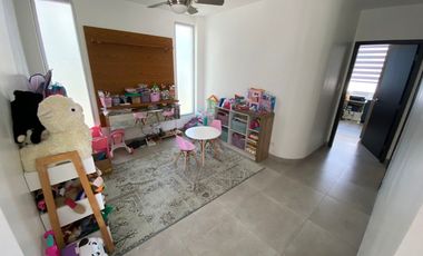 Casa en Venta en La Urb. Portovita, Via La Costa