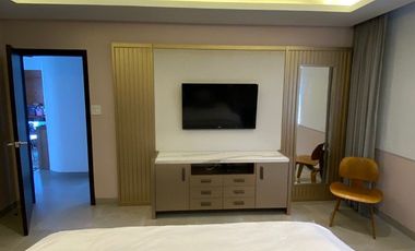 Casa en Venta en La Urb. Portovita, Via La Costa