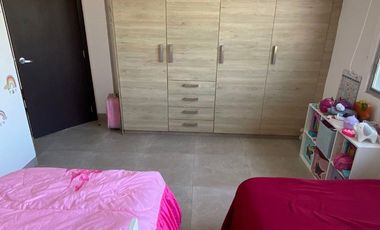 Casa en Venta en La Urb. Portovita, Via La Costa