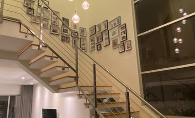 Casa en Venta en La Urb. Portovita, Via La Costa