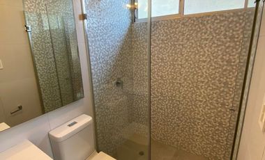 Casa en Venta en La Urb. Portovita, Via La Costa