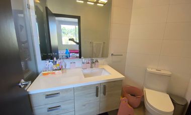 Casa en Venta en La Urb. Portovita, Via La Costa