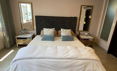 Casa en Venta en La Urb. Portovita, Via La Costa