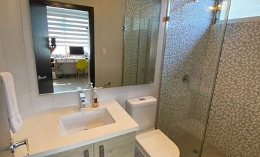 Casa en Venta en La Urb. Portovita, Via La Costa